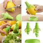 Kitchen Accessories Creative Lemon Sprayer Fruit