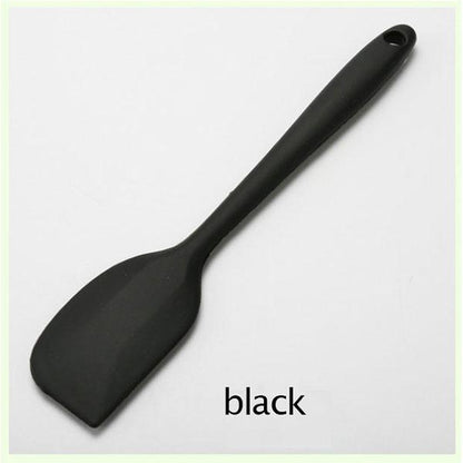 Cake Brushes Baking Tool Kitchenware