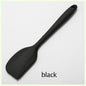 Cake Brushes Baking Tool Kitchenware