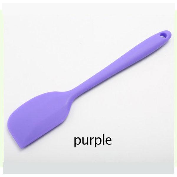 Cake Brushes Baking Tool Kitchenware