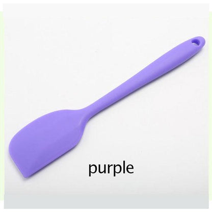 Cake Brushes Baking Tool Kitchenware