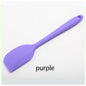 Cake Brushes Baking Tool Kitchenware