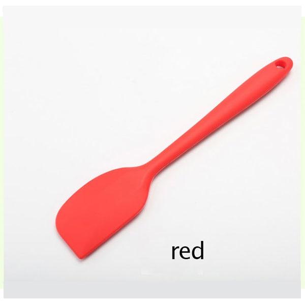 Cake Brushes Baking Tool Kitchenware