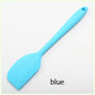 Cake Brushes Baking Tool Kitchenware