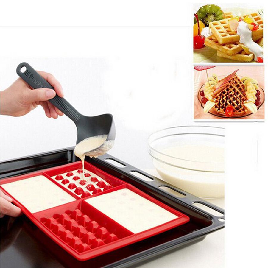 High Quality Waffle Makers for Kids