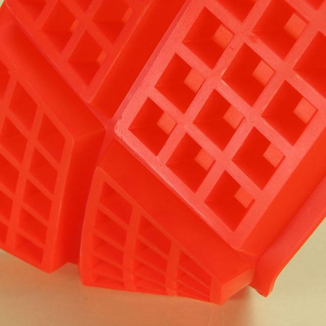 High Quality Waffle Makers for Kids