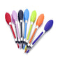 1 s Gadget Folding Funnel for Kitchen Oil
