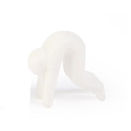 1 s Gadget Folding Funnel for Kitchen Oil