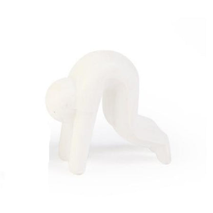 1 s Gadget Folding Funnel for Kitchen Oil