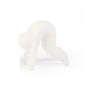 1 s Gadget Folding Funnel for Kitchen Oil