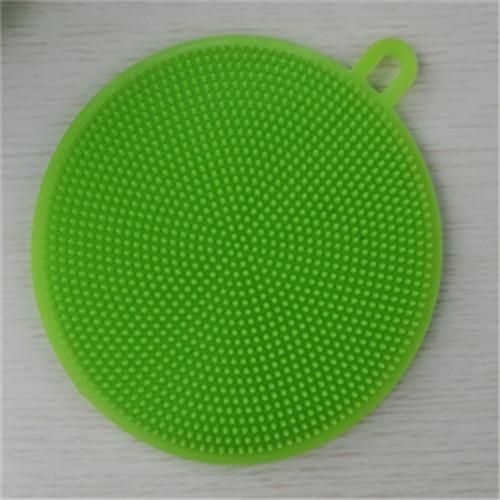 1 s Gadget Folding Funnel for Kitchen Oil