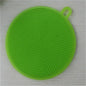 1 s Gadget Folding Funnel for Kitchen Oil