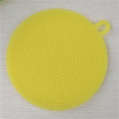 1 s Gadget Folding Funnel for Kitchen Oil