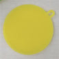 1 s Gadget Folding Funnel for Kitchen Oil