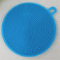 1 s Gadget Folding Funnel for Kitchen Oil