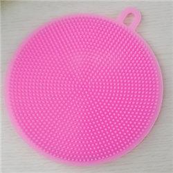 1 s Gadget Folding Funnel for Kitchen Oil