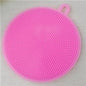 1 s Gadget Folding Funnel for Kitchen Oil
