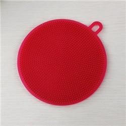 1 s Gadget Folding Funnel for Kitchen Oil