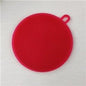 1 s Gadget Folding Funnel for Kitchen Oil