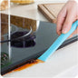 1 s Gadget Folding Funnel for Kitchen Oil