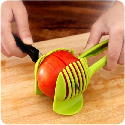 1 s Gadget Folding Funnel for Kitchen Oil