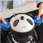 1 s Gadget Folding Funnel for Kitchen Oil