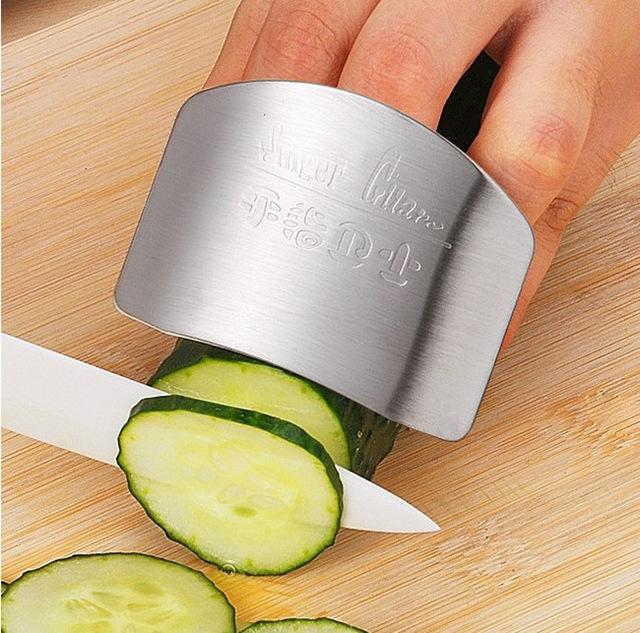 1 s Gadget Folding Funnel for Kitchen Oil
