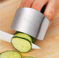 1 s Gadget Folding Funnel for Kitchen Oil