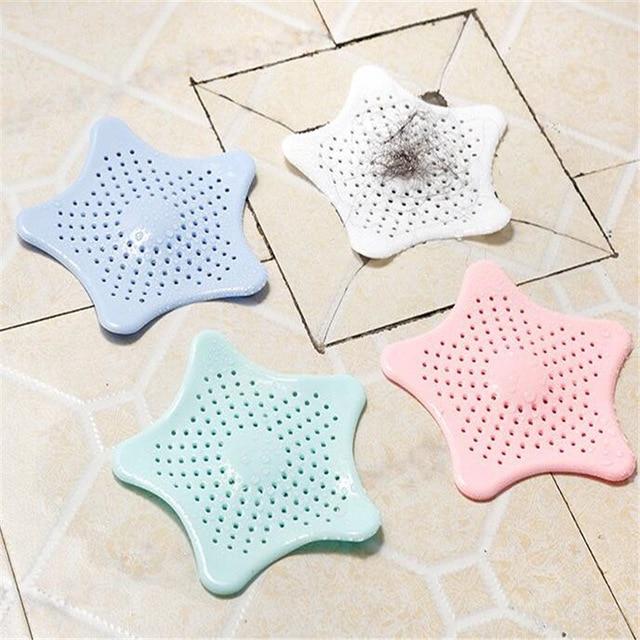 1 s Gadget Folding Funnel for Kitchen Oil