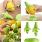1 s Gadget Folding Funnel for Kitchen Oil
