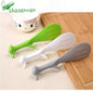 1 s Gadget Folding Funnel for Kitchen Oil