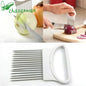 1 s Gadget Folding Funnel for Kitchen Oil