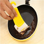 1 s Gadget Folding Funnel for Kitchen Oil