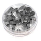 Kitchen Tools 26 Letters Bakeware Mold For Cake