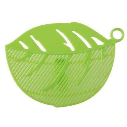 Kitchen Gadgets Cleaning Cooking Tools