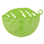 Kitchen Gadgets Cleaning Cooking Tools