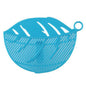 Kitchen Gadgets Cleaning Cooking Tools