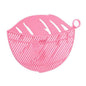 Kitchen Gadgets Cleaning Cooking Tools