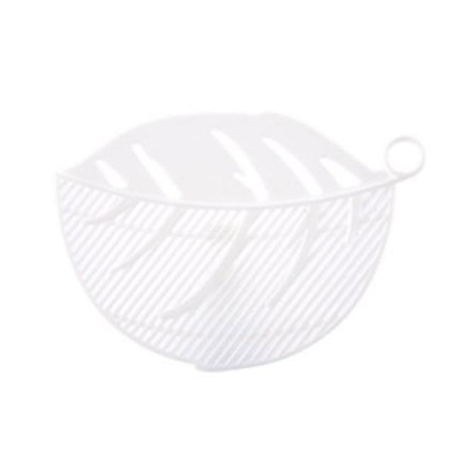 Kitchen Gadgets Cleaning Cooking Tools