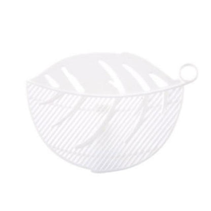 Kitchen Gadgets Cleaning Cooking Tools