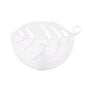 Kitchen Gadgets Cleaning Cooking Tools