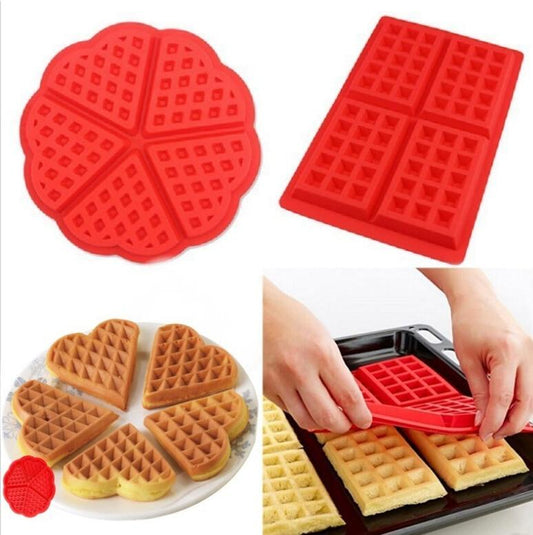 Cake Makers Tool