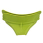 Home Silicone Liquid Funnel Diversion Mouth