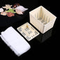 Food Protect Storage Box